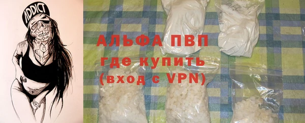 PSILOCYBIN Балахна